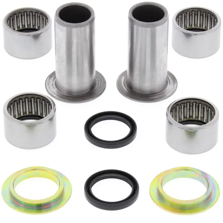 KIT REVISIONE FORCELLONE HUSQVARNA WR/CR/TC/TE/SMR OUTLET