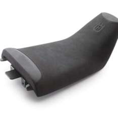 SELLA GUIDATORE STYLE HUSQVARNA SVARTPILEN 401 OUTLET