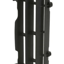 GRIGLIA RADIATORE HUSQVARNA NERA