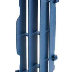 GRIGLIA RADIATORE HUSQVARNA BLU OUTLET