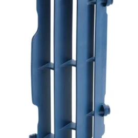 GRIGLIA RADIATORE HUSQVARNA BLU OUTLET