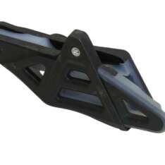 CRUNA GUIDACATENA HUSQVARNA NERO