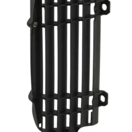 GRIGLIA RADIATORE HUSQVARNA NERA