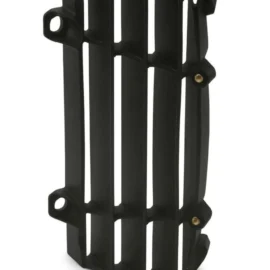 GRIGLIA RADIATORE HUSQVARNA NERA