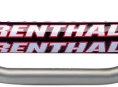 MANUBRIO RENTHAL TWINWALL 996 TITANIO