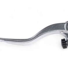 LEVA FRIZIONE HUSQVARNA BRAKTEC