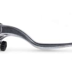 LEVA FRENO HUSQVARNA BRAKTEC