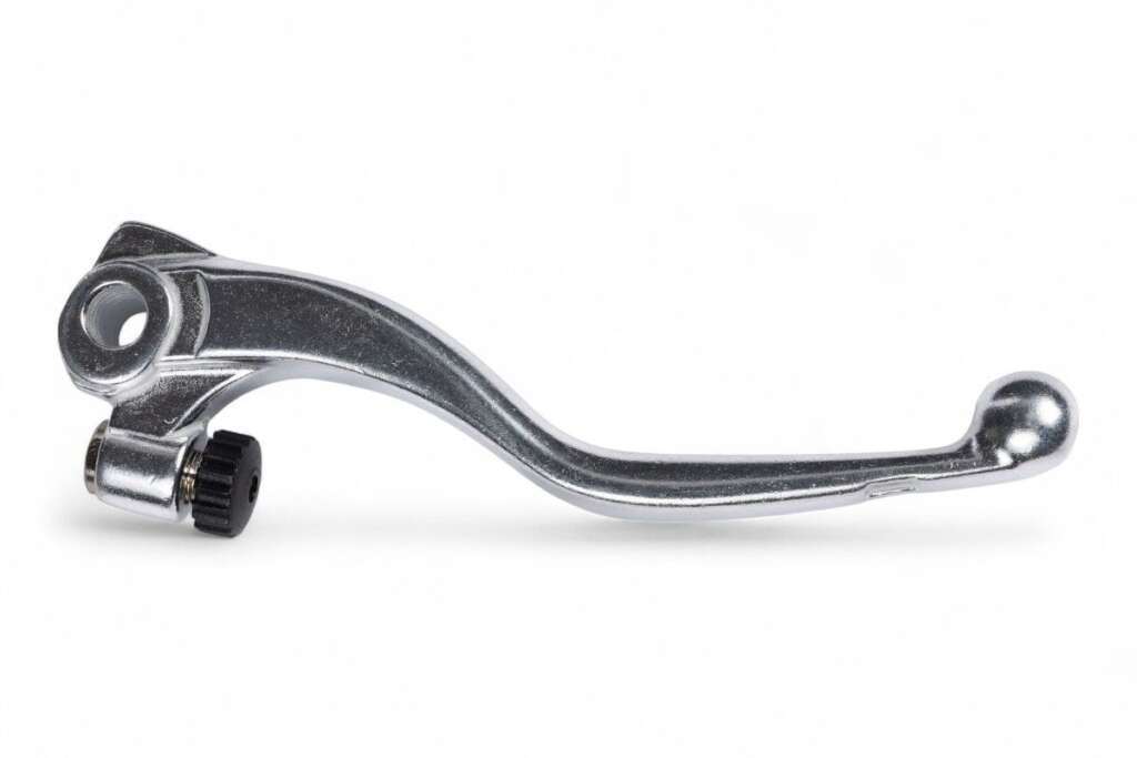 LEVA FRENO HUSQVARNA (x Braktec)