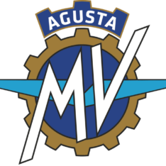 LEVA COM. FRIZIONE R.1085.02.1