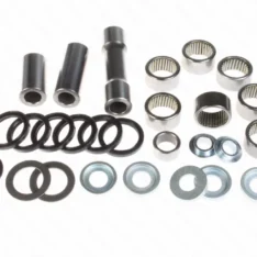 KIT REVISIONE LEVERAGGI HONDA CR 125 05/07 - CRF 250 R 05/09