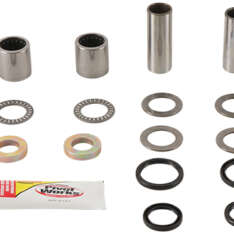 KIT REVISIONE FORCELLONE HONDA CR 125 2002/2007