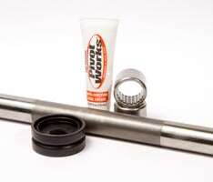 KIT REVISIONE FORCELLONE HONDA CRF 150 03/16 230F 03/16 OUTLET