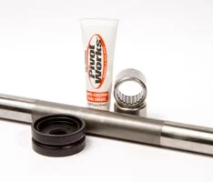 KIT REVISIONE FORCELLONE HONDA CRF 150 03/16 230F 03/16 OUTLET