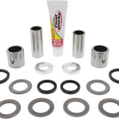 KIT REVISIONE FORCELLONE HONDA CRF 250 R 14/16 - CRF 450 R 15/16