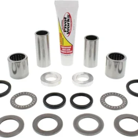 KIT REVISIONE FORCELLONE HONDA CR 125 89/92 - CR 250 88/91 - CR 500 89/01