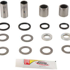 KIT REVISIONE FORCELLONE HONDA CR 250 92/01