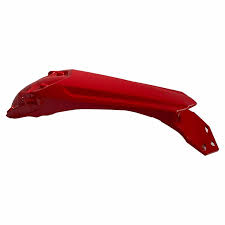 PARAFANGO POSTERIORE ENDURO HONDA CRF 250/450