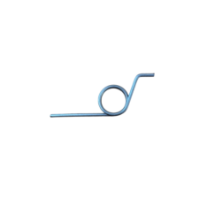 MOLLA RITORNO MOZZO PEDALE FRENO