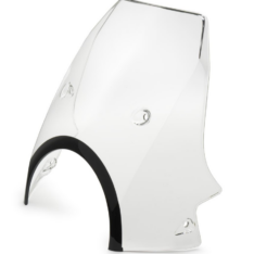 PARABREZZA STD HUSQVARNA NORDEN