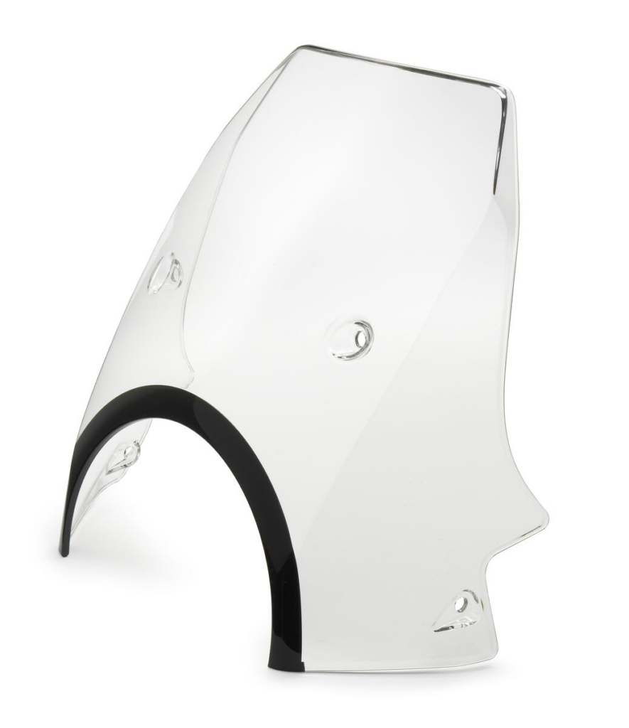 PARABREZZA STD HUSQVARNA NORDEN