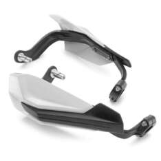 PARAMANI CHIUSI HUSQVARNA BIANCO CALDO UNIVERSALI