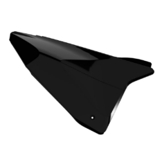 FIANCHETTO POSTERIORE DESTRO HUSQVARNA 701 NERO