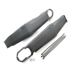 PROTEZIONI FORCELLONE HUSQVARNA 701