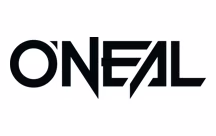 O'NEAL