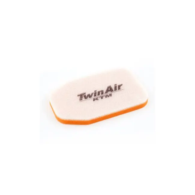 FILTRO ARIA HUSQVARNA TC 50