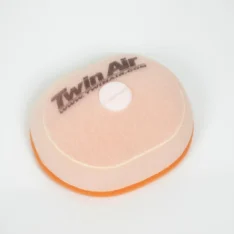 FILTRO ARIA HUSQVARNA TC 65