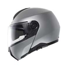 CASCO SCHUBERT CONCEPT GLOSSY SILVER