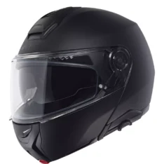 CASCO SCHUBERT CONCEPT MATTE BLACK