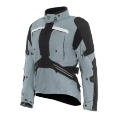 GIACCA DAINESE GULLFOSS LADY CITADELBLACK