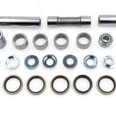 KIT REVISIONE LEVERAGGI BETA RR,X-TRAINER