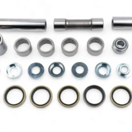KIT REVISIONE LEVERAGGI BETA RR,X-TRAINER
