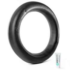 MOUSSE ENDURO RISEMOUSSE