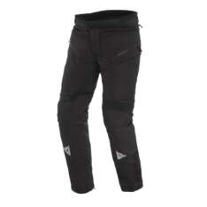 PANTALONI DAINESE UOMO GULLFOSS BLACK BLACK