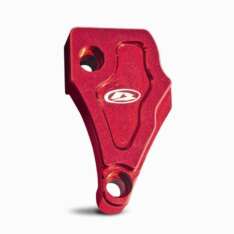 PROTEZIONE RIPETITORE BETA