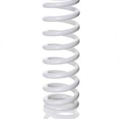 MOLLA MONO BETA RINFORZATA ALP 4.0