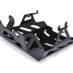 PARAMOTORE BETA ALP 4.0