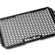 GRIGLIA RADIATORE BETA ALP X