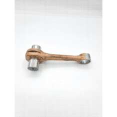 BIELLA BETA RR 125 2018/2024