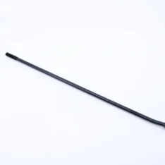 RAGGIO ANTERIORE NERO BETA RR