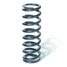 MOLLA MONO AMMORTIZZATORE BETA (ZF-SACHS)