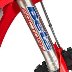 KIT ADESIVI FORCELLA KAYABA BETA