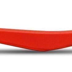 COPRISELLA ULTRAGRIP BETA RR ROSSO