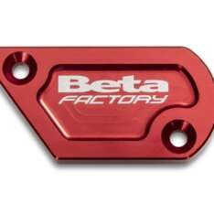 COPERHIO POMPA FRENO ANTERIORE BETA RR 50/125