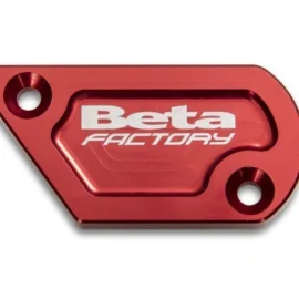COPERHIO POMPA FRENO ANTERIORE BETA RR 50/125