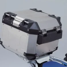 BAULE 42Lt HONDA CRF 1100 AFRICA TWIN 2020/2026