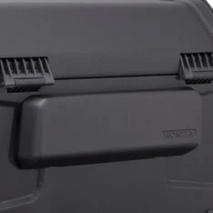 SCHIENALE BAULE 58Lt HONDA CRF 1100 AFRICA TWIN 2020/2026